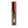 Renova Mascara Gel para Cejas Brow Envy Castaño Oscuro 5ml