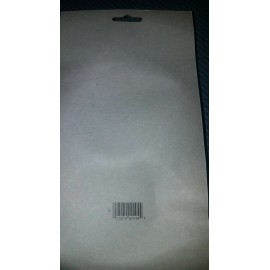 LaVie High Comfort Heel Cushions [New in Package] One Size Fits All