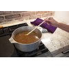 All Natural Premium Roux 16 oz Acadian Kitchens