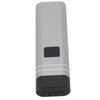 Bone Conduction Bluetooth Pillow Speaker Multifunctional Stereo Sound Deep Bass