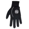 FootJoy WinterSof Pair Men's Golf Glove