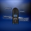 Nivea Deodoran Lelaki / Deodorant Roll On Men 50ml /Cool