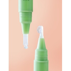 Lael Beauty Lael Beauty Miracle Clear Soothing Spot Gel 4ml, Miracle Clear Soothing Spot Gel x 2 / 라엘뷰티 라엘 뷰티 미라클 클리어 수딩 스팟 젤 4ml, 미라클 클리어 수딩 스팟 젤 x 2개