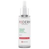 Grooved, dry, brittle nails, 30 ml, Ongles Abimes, Nourrissant Poderm