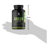 Caf Verde 100 Puro 180 Cpsulas. B Life Green Coffee