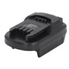 Lithium Battery Adapter Converter DCB180 48‑11‑1828 48‑11‑1815 48‑11‑1840 48‑11‑1850 to