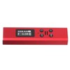 Geiger Counter USB Charging with TFT HD Display 400mAh Nuclear