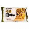 Fragrant Exfoliating Grain Soap 150g(764132) 6ea
