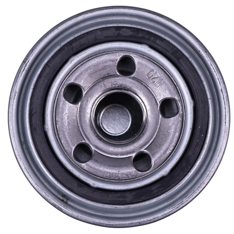 LSSOCH Fuel Filter Assembly T4682-43172 Compatible With Kioti CK20 CK2510
