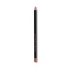 Anastasia Beverly Hills - Lip Liner - Deep Taupe