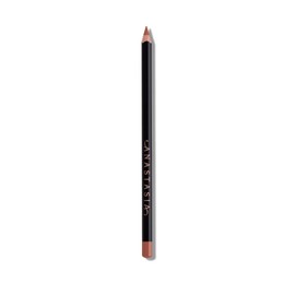 Anastasia Beverly Hills - Lip Liner - Deep Taupe