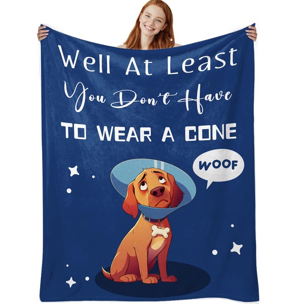 Get Well Gifts for Women, Get Well Soon Gifts for