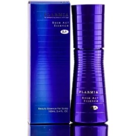 Milbon Plarmia Base Act Essence 100ml/3.4oz
