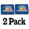 Armour 2 Pack - Armour Potted Meat Made With Chicken