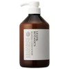 Leaf & Botanics Refresh Conditioner, 24.3 fl oz (670 ml)