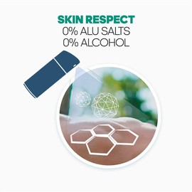 Adipure Man Ap Xl 200 ml