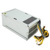 180W PC Power Supply Chassis Power Supply for 280 280