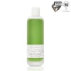 Cho Seong-ah Houttuynia cordata Cleanliness Serum 140mlA004160 / 조성아 어성초