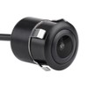 KIMISS Car Reverse Camera Car Backup Camera Car Rearview Camera