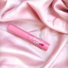 Softlips Sheer Colour Changing Lip Balm Strawberry, Argan Oil and