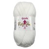 James C Brett Wendy Peter Pan baby 4 ply 50g