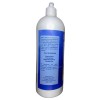 Pure & Natural MSM Lotion - Unscented - 32 oz