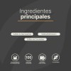 Suplemento Para Articulaciones De 200 Cápsulas Joint blend B Life