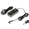 iTEKIRO AC Adapter for HP 15-cs0051wm 15-cs0072wm 15-cs0085cl 15-cs1063cl 15-cs2076nr