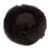 Nordvek Sheepskin Hat Women - Russian Style Cossack - One