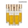 Chamzone 참존 탑클래스 7세대 리프팅 에센스 100ml 5개 Charmon Top