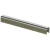 Acme Staple 652120 Wire and Cable Galvanized Staples for Acme