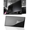 DISSKIN® Screen Protector for Cupra Formentor, Born and Leon with