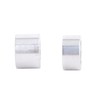 2Pcs Transmission Cooler Bypass Delete Kit AP 005 Replacement for