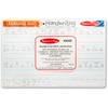 Melissa & Doug Handwriting Write-A-Mat Puzzle (1 Piece)