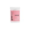 J&M Genomaster Prime Respecta Probiotics Women's Vaginal Lactobacillus 350mg x 30 capsules (1 unit) / 지노마스터 프라임 리스펙타 프로바이오틱스 여성 질유산균 350mg x 30캡슐 1개