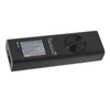 Laser Distance Meter High Accuracy Rechargeable 131ft Handheld Rangefinder with