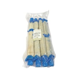 Home Pack Natural Hog Casings Spooled 34+ (40mtr)