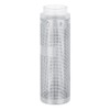 Stainless Steel Filter Water Inlet Protective Cover Strainer Mesh for