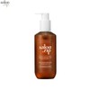 SALON.ZIP Scalp Renewing Shampoo 400ml