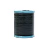 Fujix F56 Schappe Spun Sewing Machine Thread, For Normal Fabric,