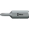 Wera Series 1 851/1 J Special Design Bit, Phillips PH