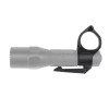 Unbranded 1'' Flashlights Ring Holder Flashlight Ring Retaining Clip for