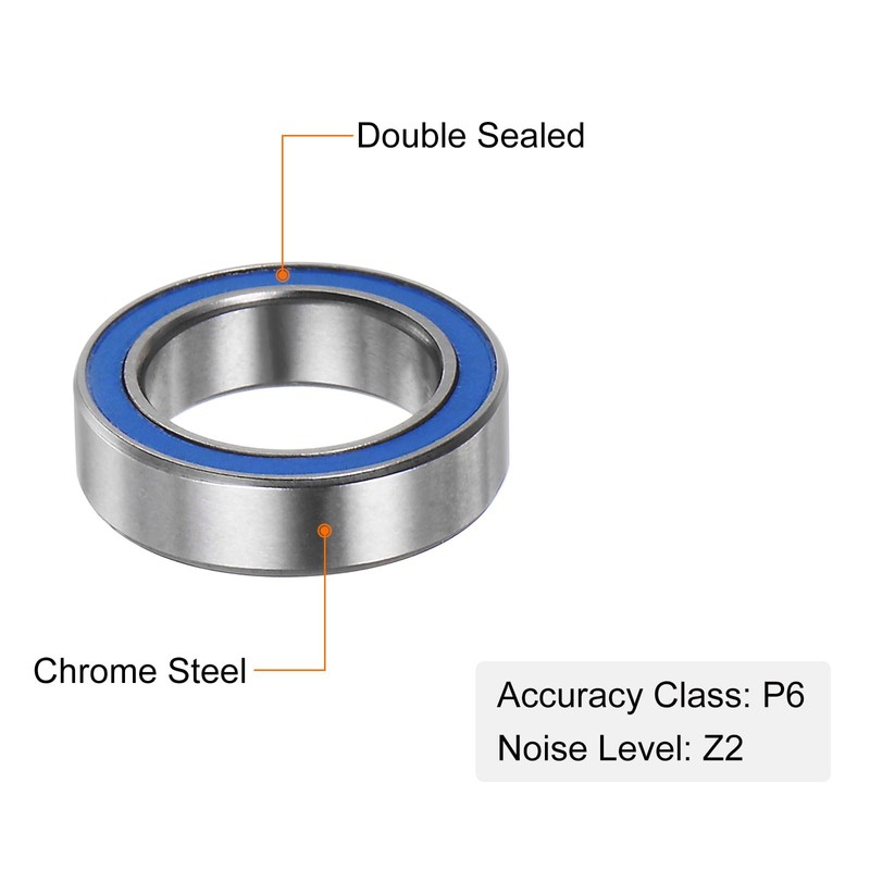 sourcing map 5 x 10 x 15 x 4mm Z2
