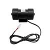 ZYT-36S-42 Adjustable Bed Massage Motor Replacement for TempurPedic Serta Leggett