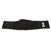 Male Dog Belly Wrap Leakproof Strong Water Absorption Breathable Comfortable