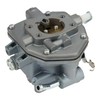 Klmcarblab Carburetor, Compatible with for Briggs & Stratton 846109 Replaces