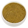Matcha Chai Tea Powder, Pure 1 Oz, The First Sip
