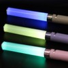 2-Pack 18-Color LED Penlight Concert Light High Intensity Color Change