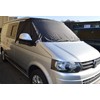 Wild Earth Transporter T5 Screen Cover for VW Camper vans