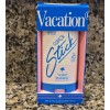Vacation Super Stick SPF 45 Face Stick Sunscreen 20g/0.7oz